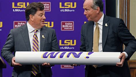 slsu sex scandal|More fallout from LSU sexual misconduct report: Ed Orgeron, .